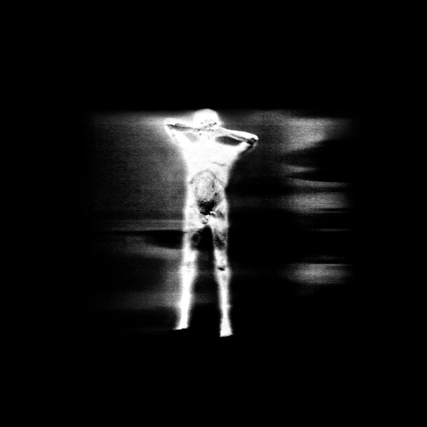Illusions EP