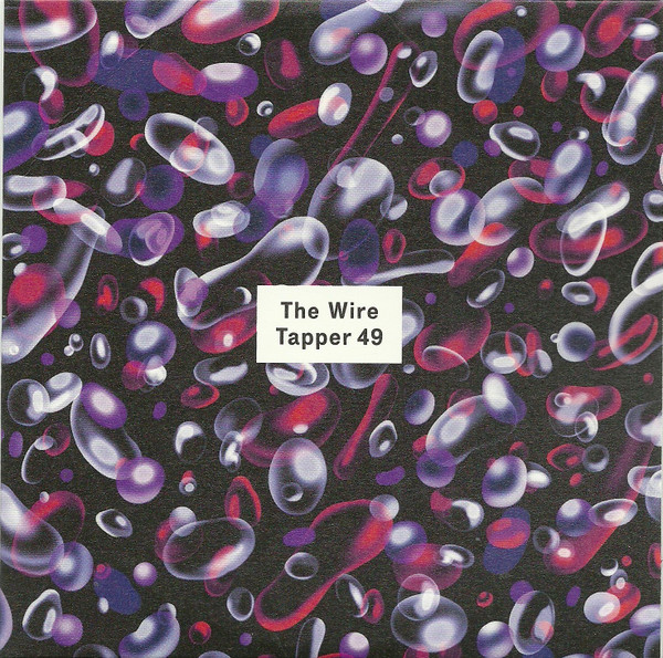 The Wire Tapper 49