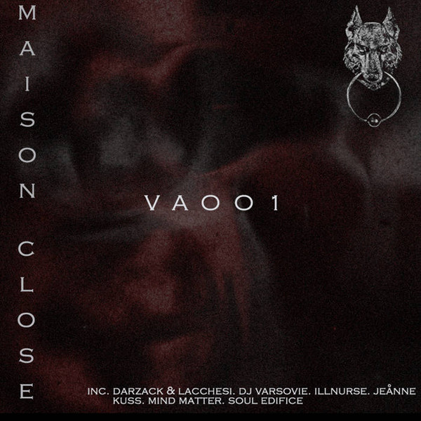 VA001