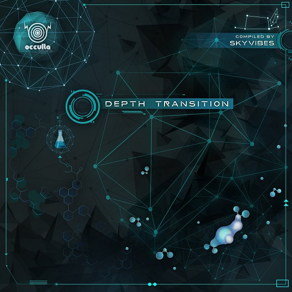 Depth Transition