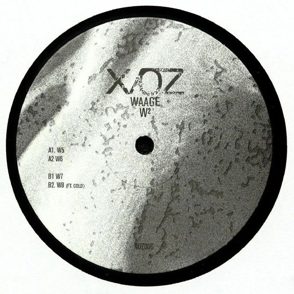 W2