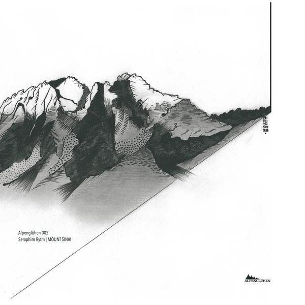Mount Sinai 