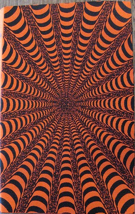 Restless Natives - Vorsprung Durch Technics II