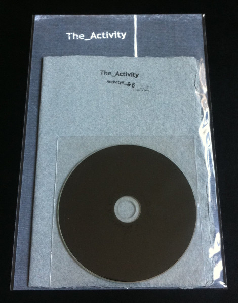 The_Activity#06