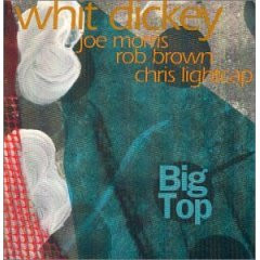 Big Top