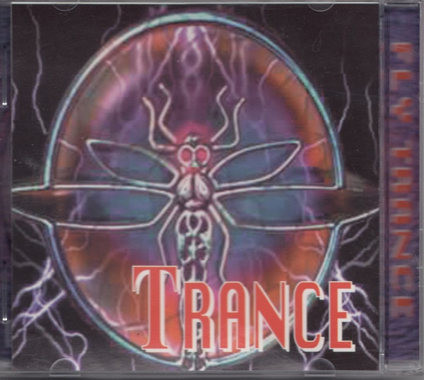 Trance
