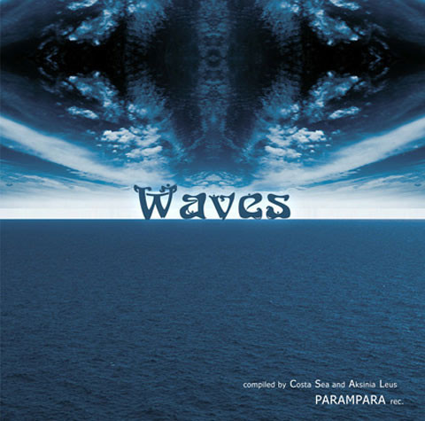 Waves
