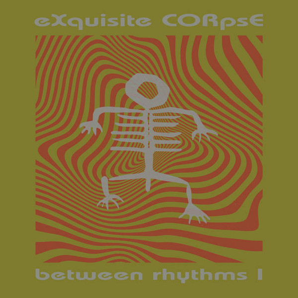 Between Rhythms I