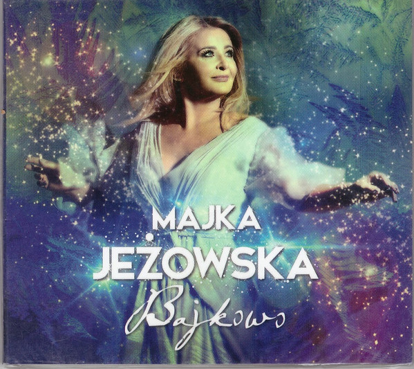 Bajkowo