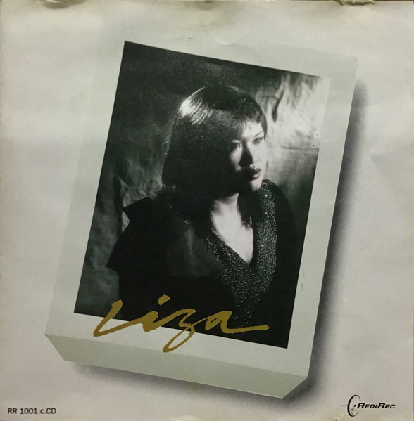 Liza