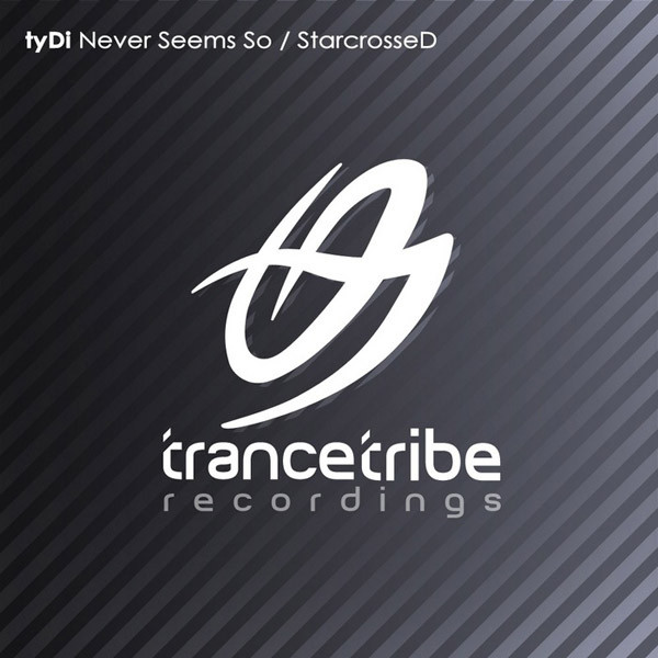 Never Seems So / StarcrosseD