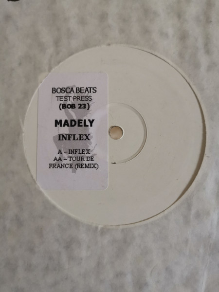 Inflex