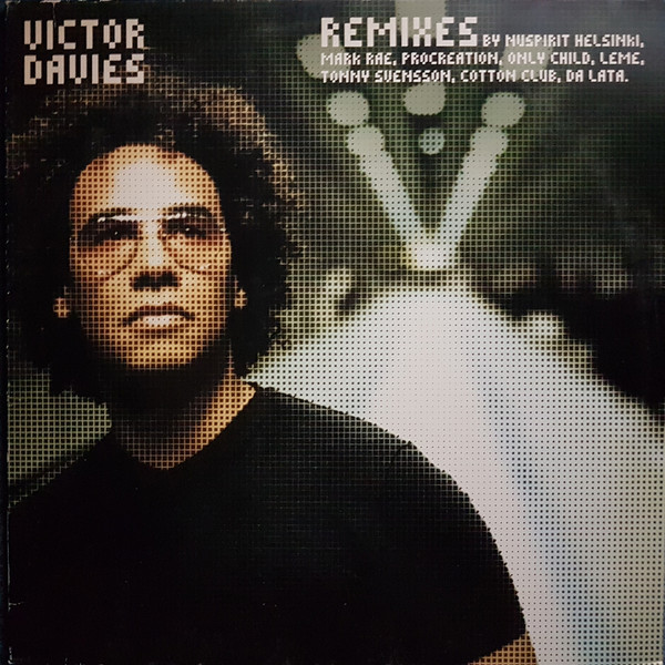 Remixes