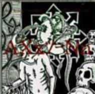 AXxシ-Nn