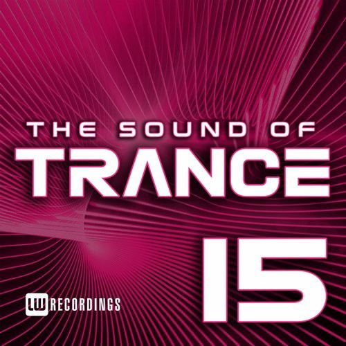 The Sound Of Trance 15