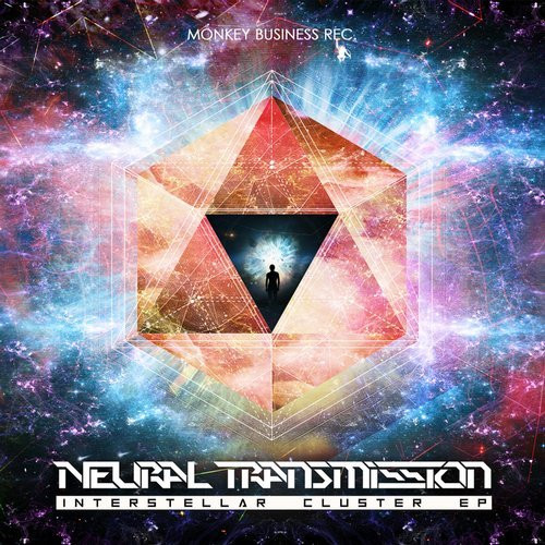 Interstellar Cluster EP