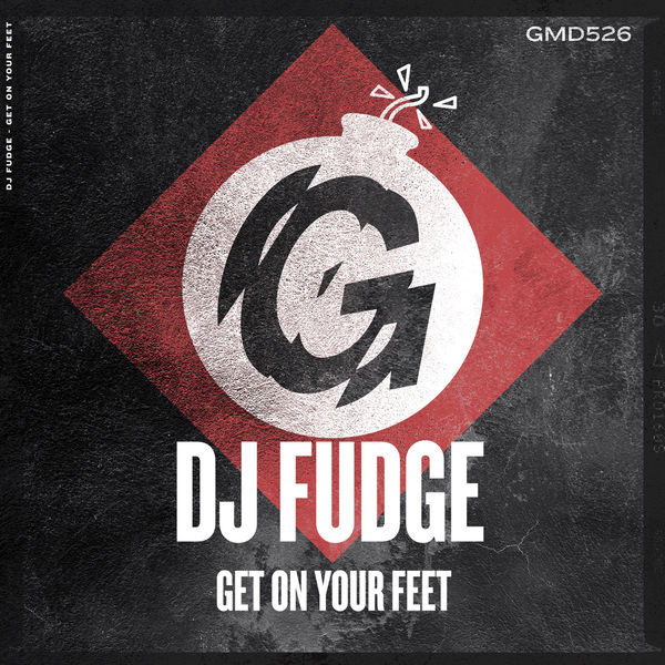 Get On Your Feet