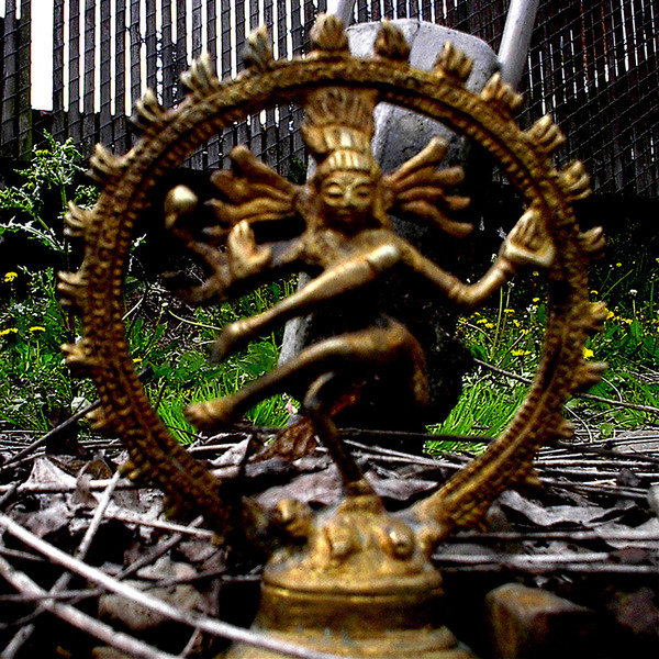 Sprimmer