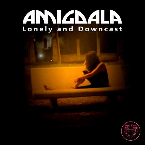 Lonely And Downcast