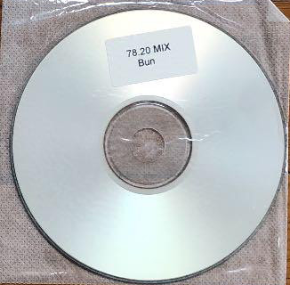 78.20 Mix