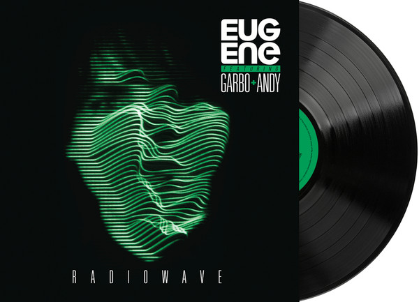 Radiowave