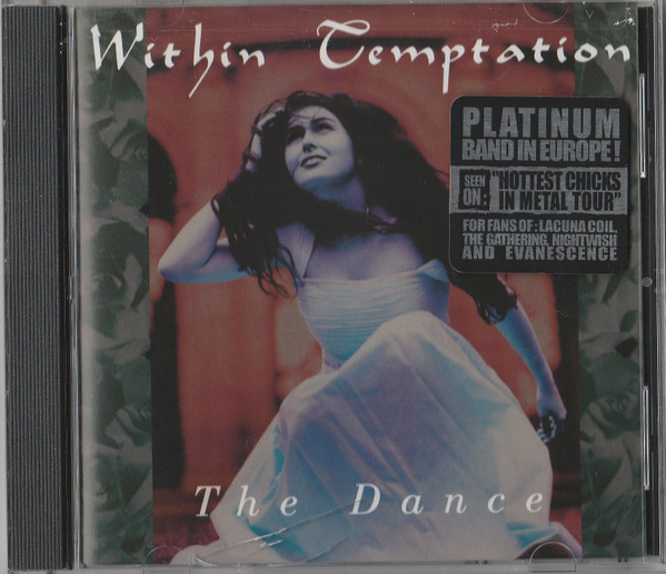 The Dance