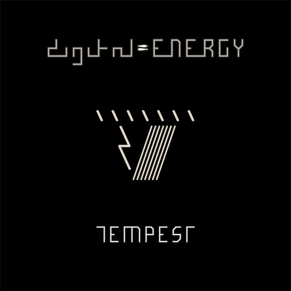 Tempest