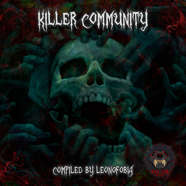Killer Community