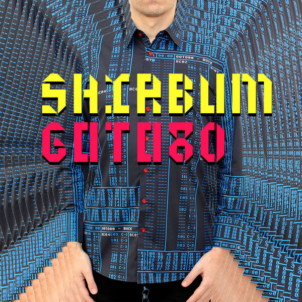Shirbum
