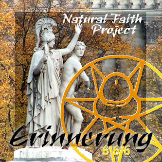 Erinnerung