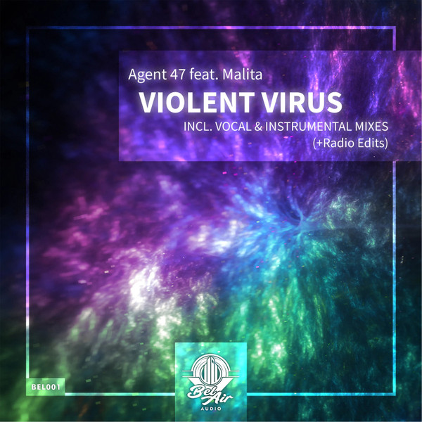 Violent Virus