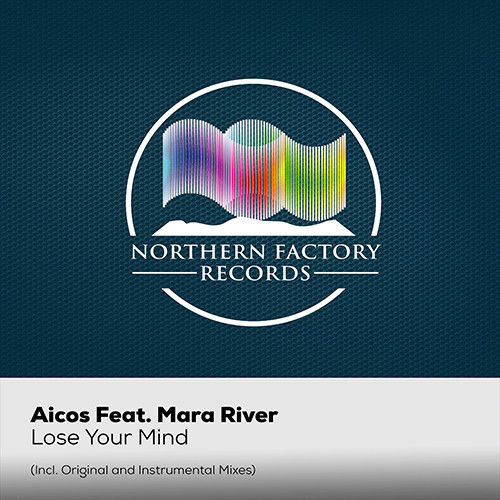 Lose Your Mind
