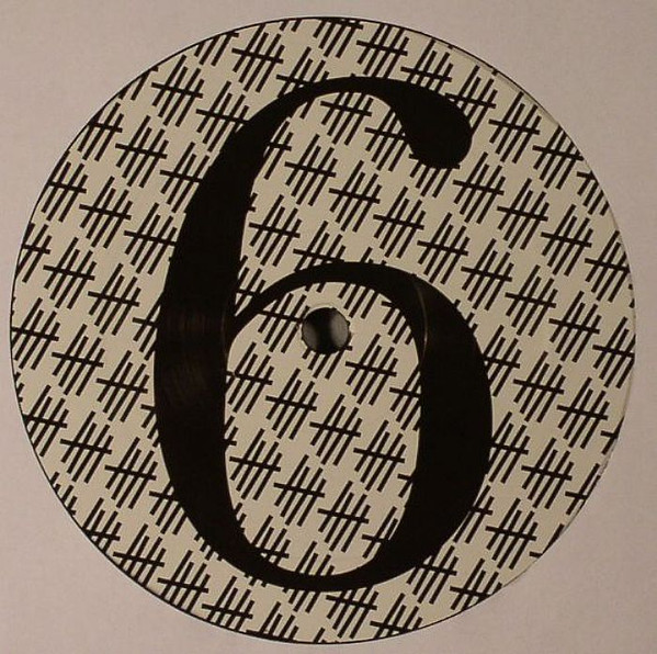 Calendars EP