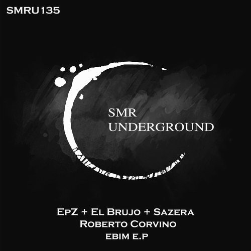 Ebim E.P