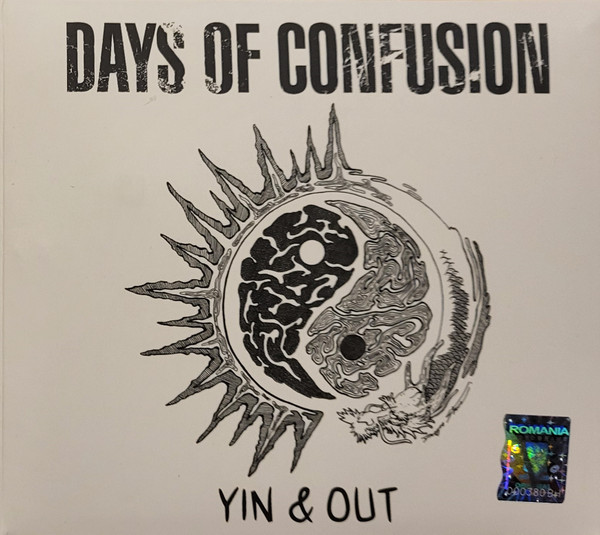 Yin & Out
