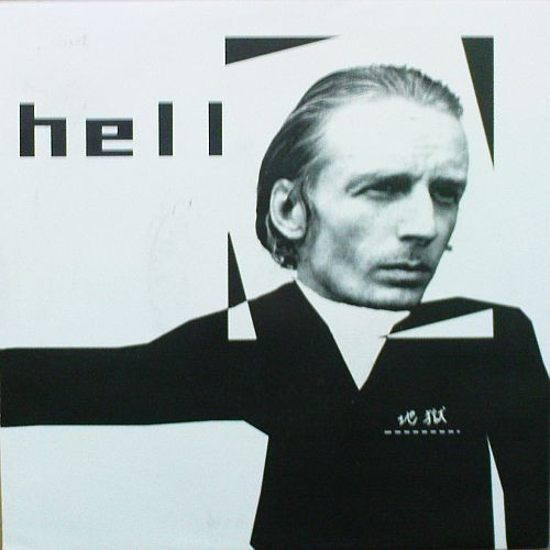 Warm Leatherette