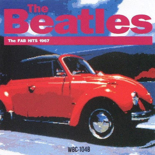 The Fab Hits 1967