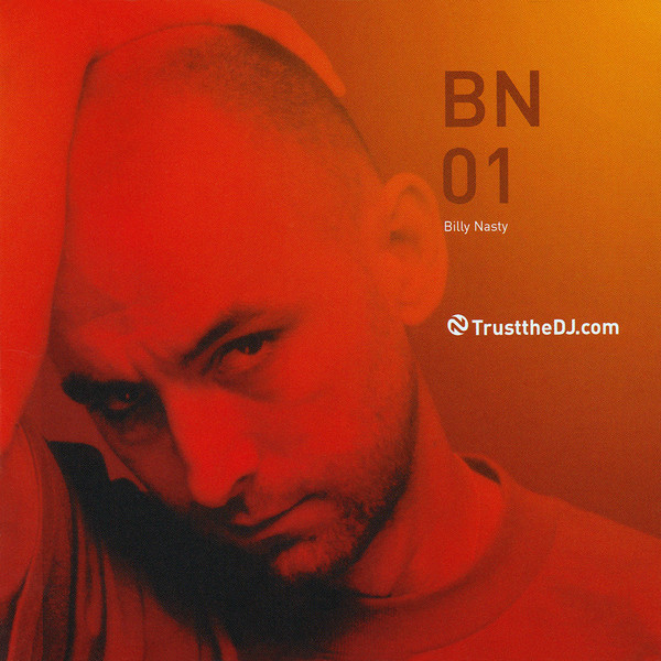 BN01