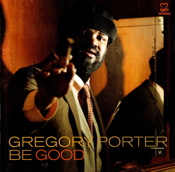 Be Good