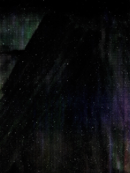Black Cassette IV