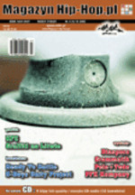Magazyn Hip-Hop.pl #3