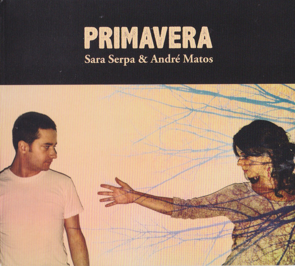 Primavera
