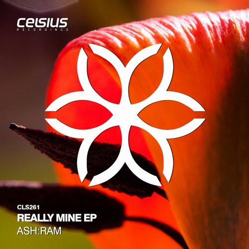 Really Mine EP