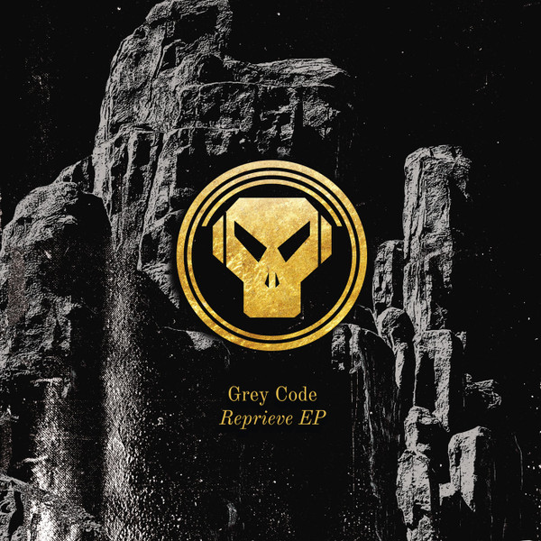 Reprieve EP
