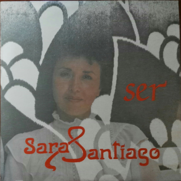 Ser