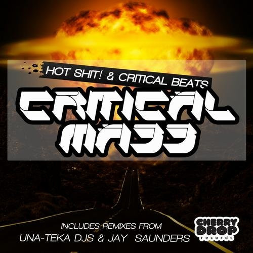 Critical Mass