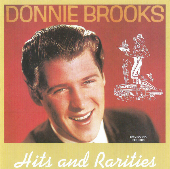 Hits And Rarities