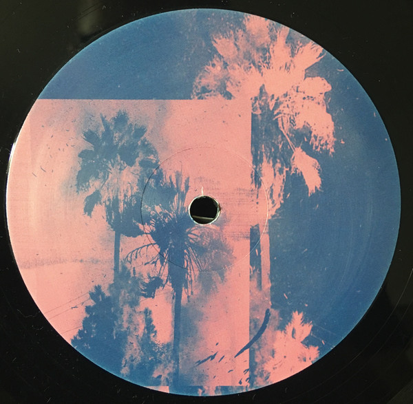 CLÆP Shape V/A Vol.1