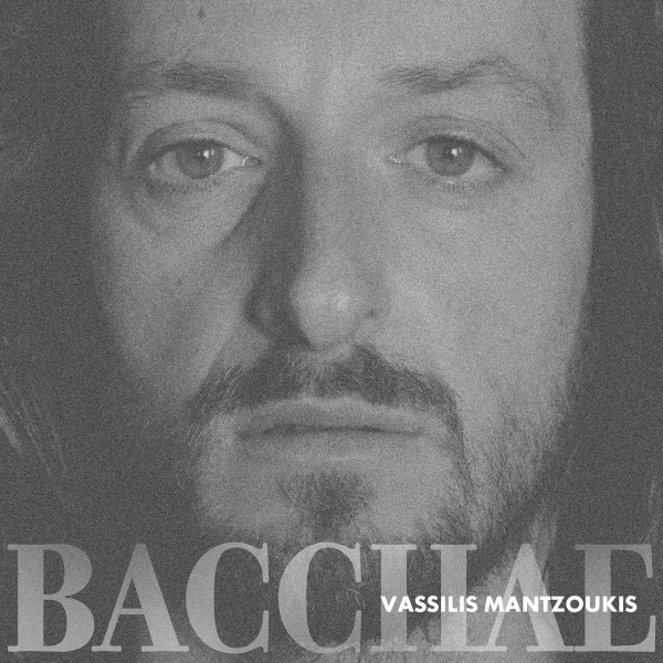 Bacchae