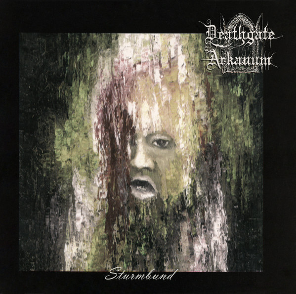 Sturmbund / Asgardsrei - Eine Interpretation